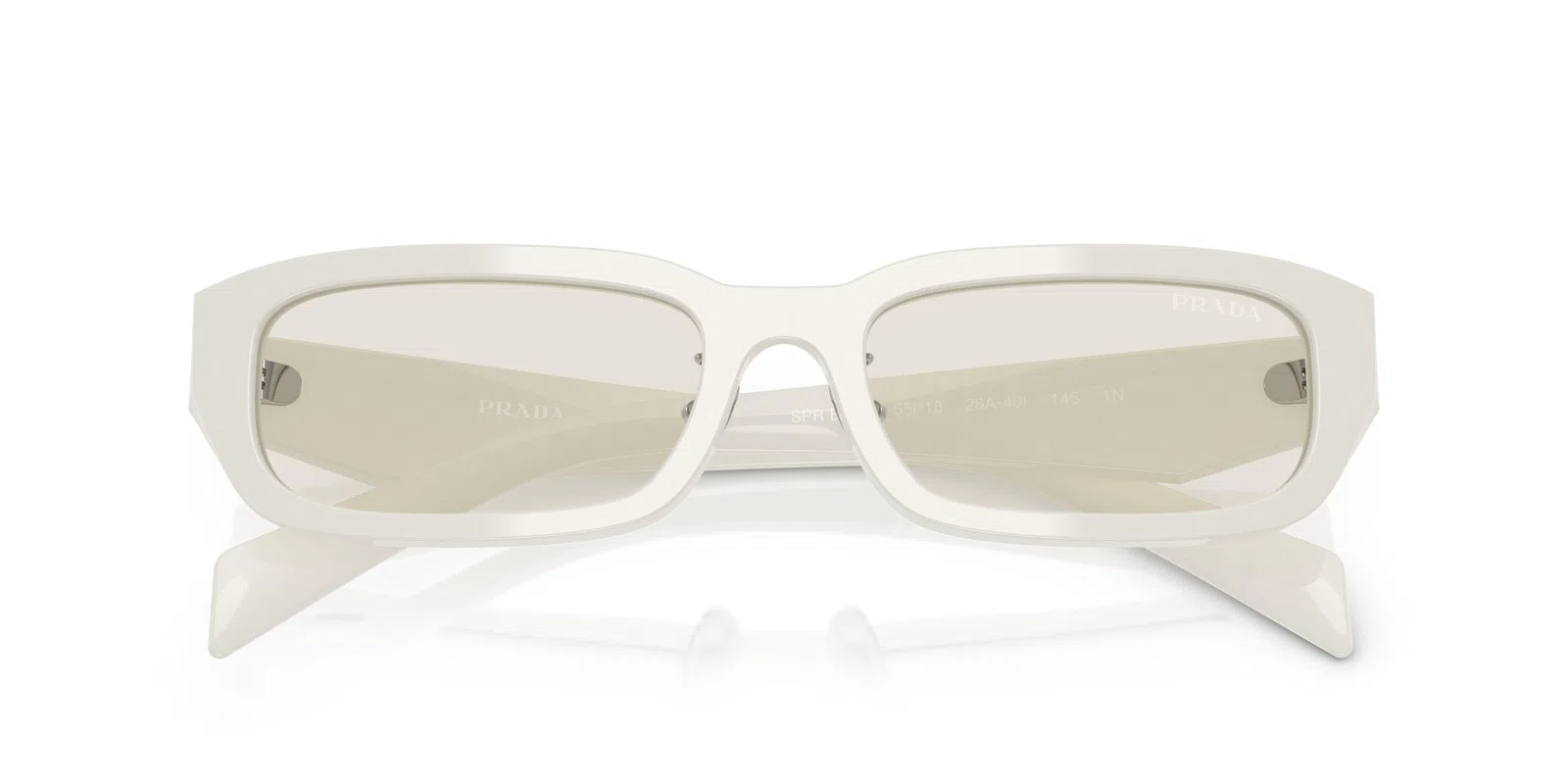 Prada B06SF Sunglasses - view 17